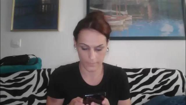 Image 12 of irene141212 Stream on Chaturbate on 15 hours ago