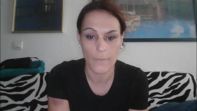 Image 3 of irene141212 Stream on Chaturbate on 15 hours ago