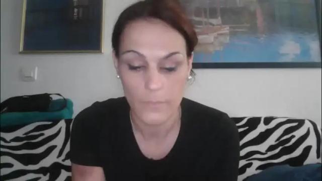 Image 4 of irene141212 Stream on Chaturbate on 15 hours ago