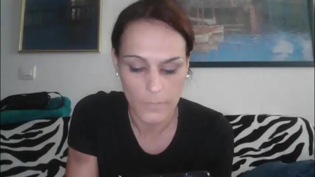 Thumbnail 2, irene141212's Stream at Chaturbate, 9 hours ago