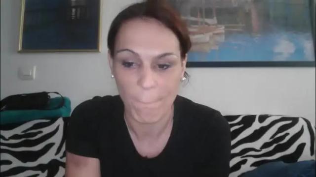 Image 6 of irene141212 Stream on Chaturbate on 15 hours ago
