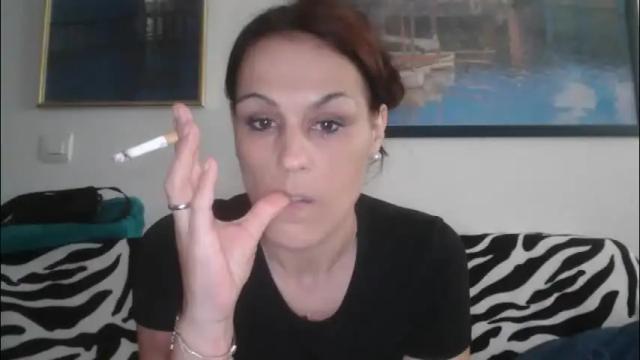 Image 7 of irene141212 Stream on Chaturbate on 15 hours ago