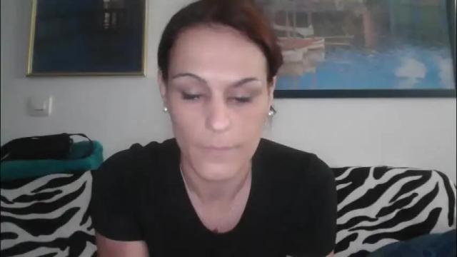 Image 8 of irene141212 Stream on Chaturbate on 15 hours ago