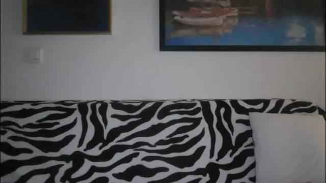 Thumbnail 2, irene141212's Stream at Chaturbate, 1 month ago