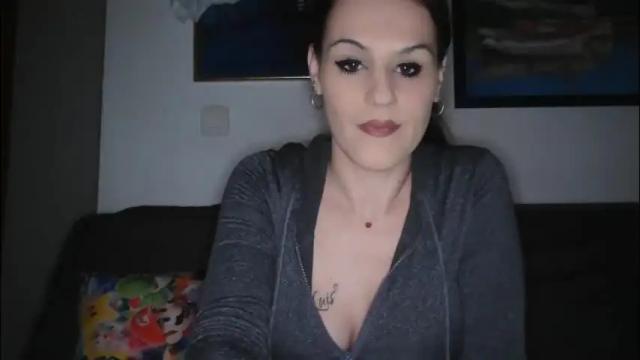 Image 4 of irene141212 Stream on Chaturbate on 13 days ago