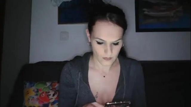 Image 8 of irene141212 Stream on Chaturbate on 13 days ago