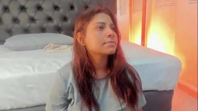 Image 2 of irene_daimond Stream on Chaturbate on 1 month ago