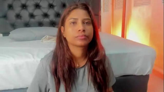 Thumbnail 2, irene_daimond's Stream at Chaturbate, 1 month ago