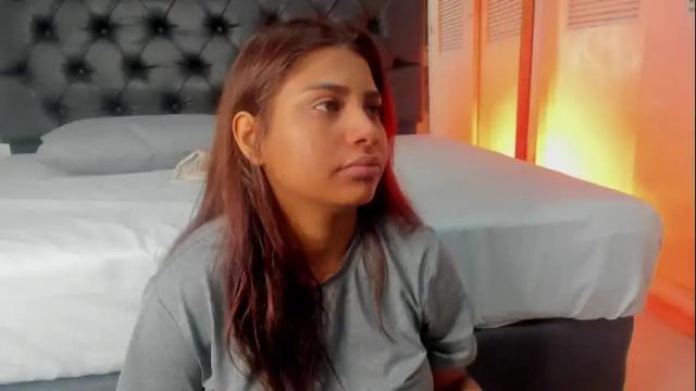 Image 7 of irene_daimond Stream on Chaturbate on 1 month ago