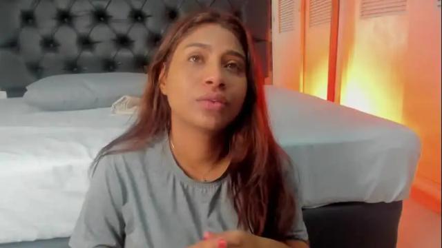 Image 8 of irene_daimond Stream on Chaturbate on 1 month ago