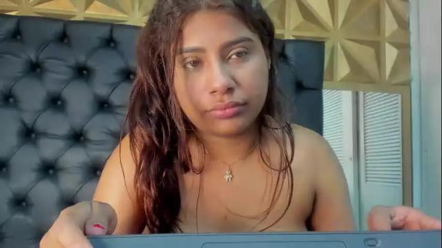 Image 7 of irene_daimond Stream on Chaturbate on 1 month ago