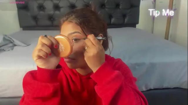 Image 6 of irene_daimond Stream on Chaturbate on 1 month ago
