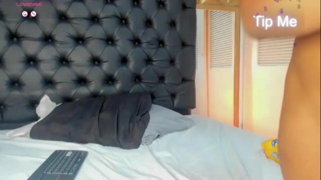 Image 12 of irene_daimond Stream on Chaturbate on 23 days ago
