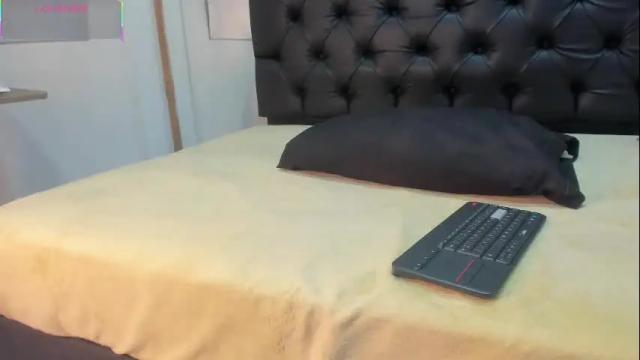 Thumbnail 1, irene_daimond's Stream at Chaturbate, 3 days ago