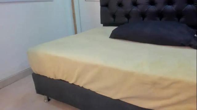 Image 2 of irene_daimond Stream on Chaturbate on 5 days ago