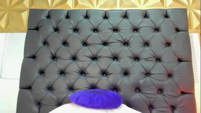 Image 4 of irene_daimond Stream on Chaturbate on 2 months ago