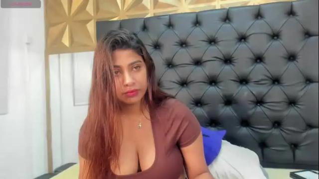 Image 3 of irene_daimond Stream on Chaturbate on 2 months ago