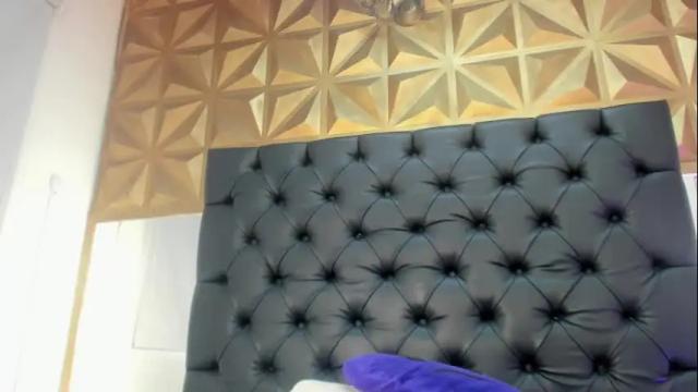 Thumbnail 2, irene_daimond's Stream at Chaturbate, 2 months ago