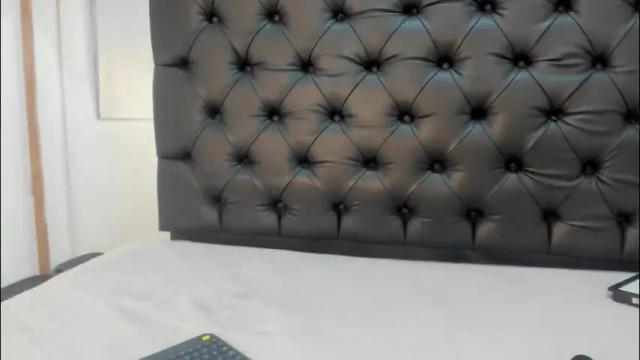 Image 6 of irene_daimond Stream on Chaturbate on 2 months ago