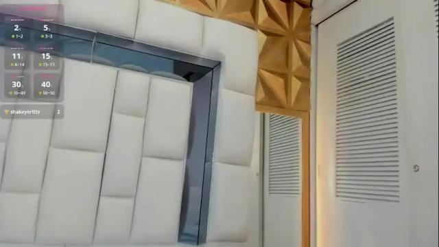 Image 11 of irene_daimond Stream on Chaturbate on 1 month ago