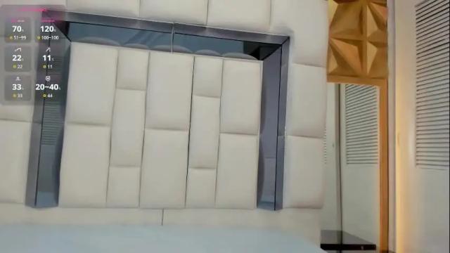 Image 3 of irene_daimond Stream on Chaturbate on 1 month ago