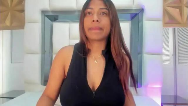 Image 2 of irene_daimond Stream on Chaturbate on 1 month ago