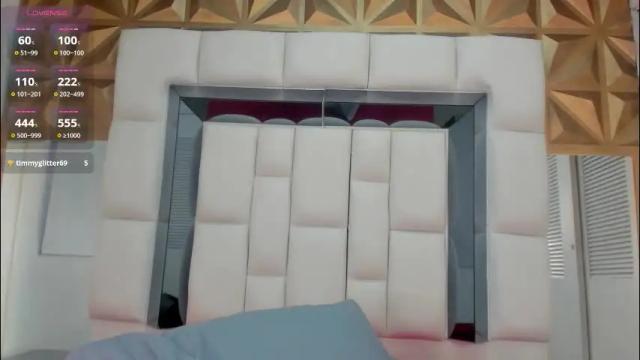 Thumbnail 1, irene_daimond's Stream at Chaturbate, 1 month ago