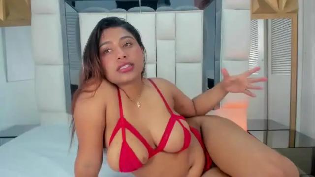Thumbnail 2, irene_daimond's Stream at Chaturbate, 1 month ago