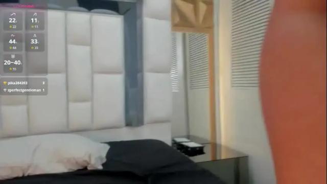 Image 7 of irene_daimond Stream on Chaturbate on 1 month ago