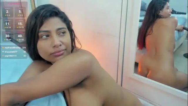 Image 7 of irene_daimond Stream on Chaturbate on 1 month ago