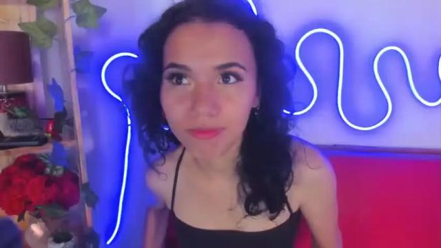 Thumbnail 2, irene_latingirl's Stream at Chaturbate, 13 months ago