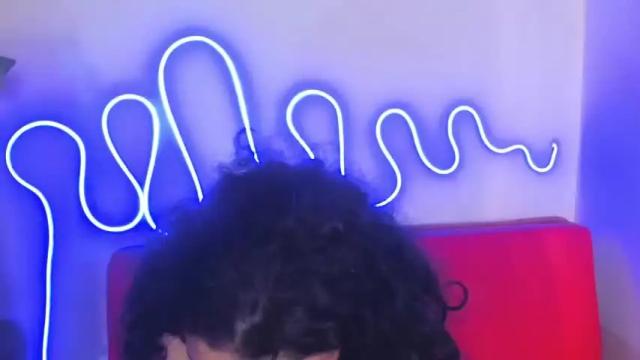 Thumbnail 3, irene_latingirl's Stream at Chaturbate, 13 months ago