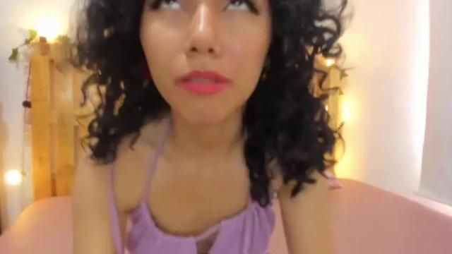 Thumbnail 2, irene_latingirl's Stream at Chaturbate, 13 months ago
