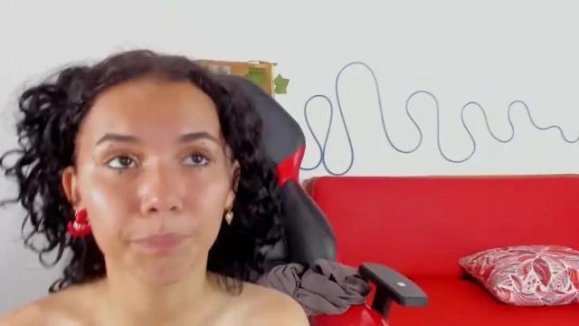 Image 3 of irene_latingirl Stream on Chaturbate on 13 months ago