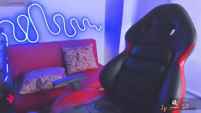 Thumbnail 2, irene_latingirl's Stream at Chaturbate, 13 months ago