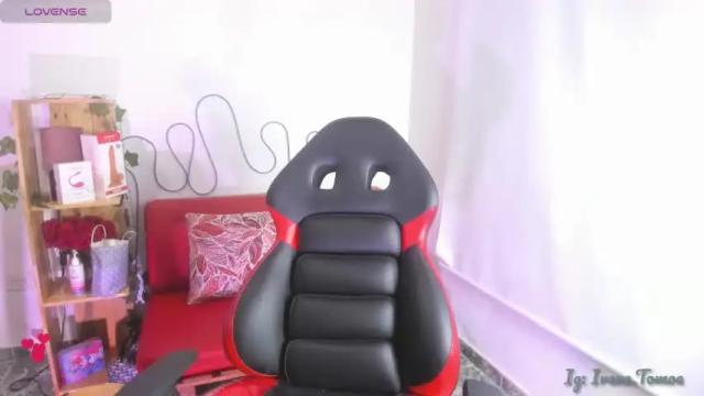 Image 4 of irene_latingirl Stream on Chaturbate on 13 months ago