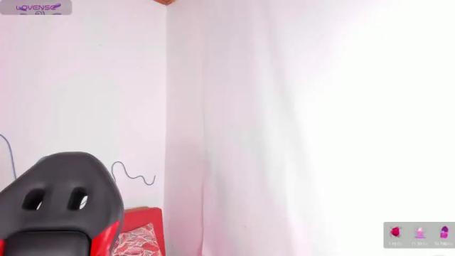 Image 10 of irene_latingirl Stream on Chaturbate on 12 months ago