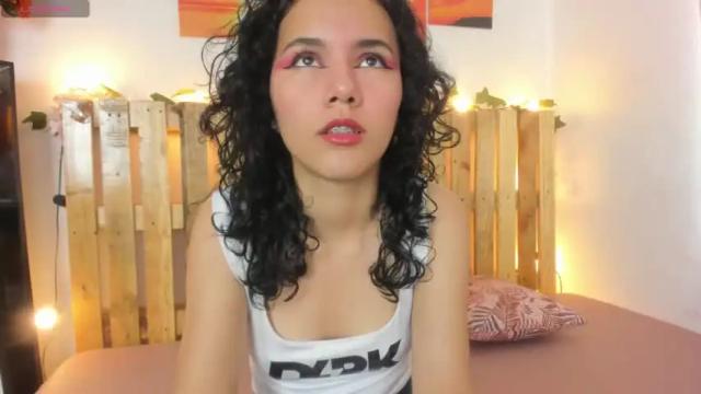Image 8 of irene_latingirl Stream on Chaturbate on 12 months ago