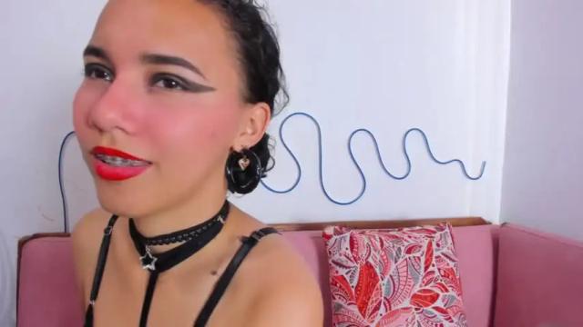 Image 10 of irene_latingirl Stream on Chaturbate on 12 months ago