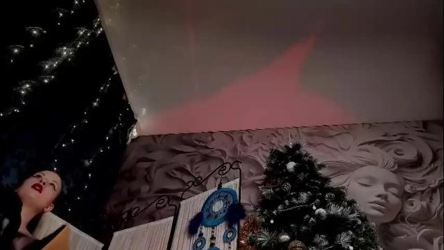 Thumbnail 3, irene_pearcy's Stream at Chaturbate, 10 hours ago