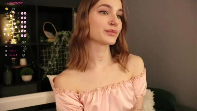 Thumbnail 1, irene_rai's Stream at Chaturbate, 19 months ago