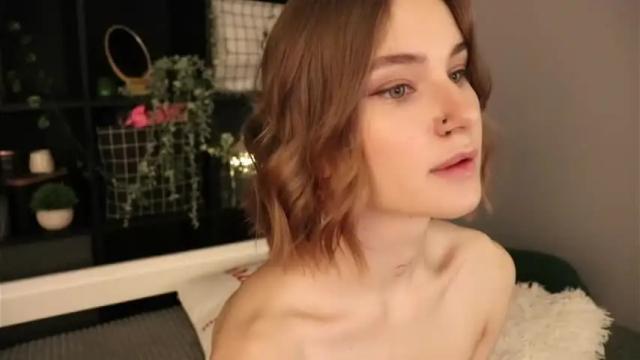 Image 11 of irene_rai Stream on Chaturbate on 19 months ago