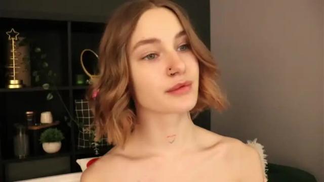 Image 3 of irene_rai Stream on Chaturbate on 18 months ago