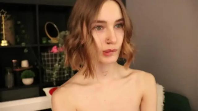 Image 8 of irene_rai Stream on Chaturbate on 18 months ago