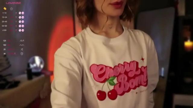 Image 11 of irene_rai Stream on Chaturbate on 17 months ago