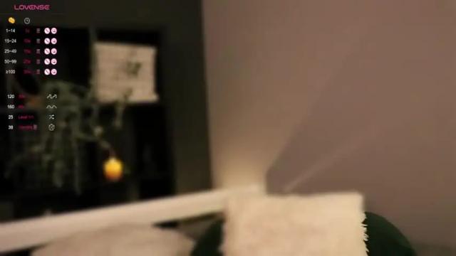 Image 3 of irene_rai Stream on Chaturbate on 17 months ago