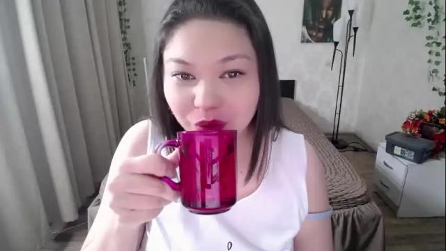 Image 3 of ireneadams_ Stream on Chaturbate on 29 days ago