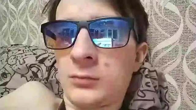 Image 10 of ireneleo Stream on Chaturbate on 18 months ago