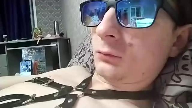Image 12 of ireneleo Stream on Chaturbate on 18 months ago