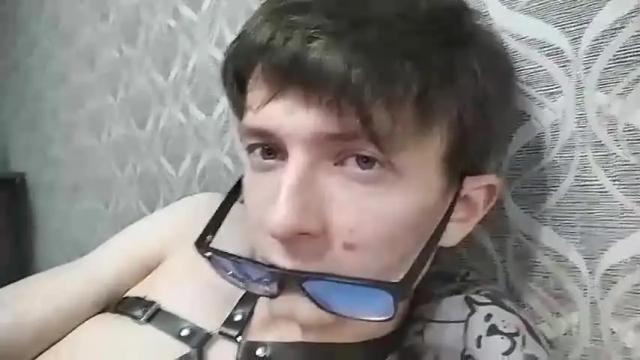 Image 2 of ireneleo Stream on Chaturbate on 18 months ago